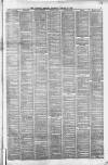 Liverpool Mercury Thursday 11 January 1872 Page 5