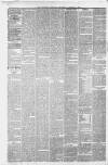 Liverpool Mercury Thursday 11 January 1872 Page 6