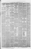 Liverpool Mercury Thursday 11 January 1872 Page 7