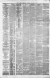 Liverpool Mercury Thursday 11 January 1872 Page 8