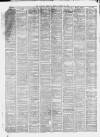 Liverpool Mercury Friday 12 January 1872 Page 2