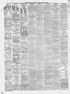 Liverpool Mercury Friday 12 January 1872 Page 4