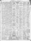 Liverpool Mercury Friday 12 January 1872 Page 5