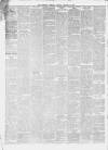 Liverpool Mercury Friday 12 January 1872 Page 6