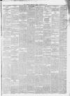 Liverpool Mercury Friday 12 January 1872 Page 7