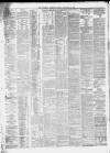 Liverpool Mercury Friday 12 January 1872 Page 8