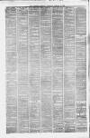 Liverpool Mercury Saturday 13 January 1872 Page 2