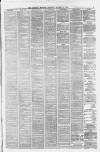 Liverpool Mercury Saturday 13 January 1872 Page 3