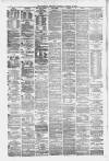 Liverpool Mercury Saturday 13 January 1872 Page 4