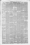 Liverpool Mercury Saturday 13 January 1872 Page 5