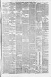 Liverpool Mercury Saturday 13 January 1872 Page 7