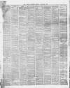 Liverpool Mercury Tuesday 16 January 1872 Page 2