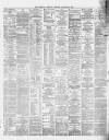 Liverpool Mercury Tuesday 16 January 1872 Page 3