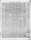Liverpool Mercury Tuesday 16 January 1872 Page 5