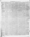 Liverpool Mercury Tuesday 16 January 1872 Page 6