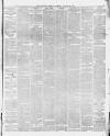 Liverpool Mercury Tuesday 16 January 1872 Page 7