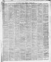 Liverpool Mercury Wednesday 17 January 1872 Page 2
