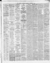 Liverpool Mercury Wednesday 17 January 1872 Page 3