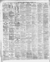 Liverpool Mercury Wednesday 17 January 1872 Page 4