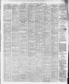 Liverpool Mercury Wednesday 17 January 1872 Page 5