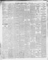 Liverpool Mercury Wednesday 17 January 1872 Page 6