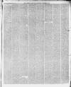Liverpool Mercury Wednesday 17 January 1872 Page 7