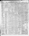 Liverpool Mercury Wednesday 17 January 1872 Page 8