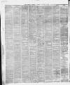 Liverpool Mercury Thursday 18 January 1872 Page 2
