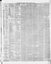 Liverpool Mercury Thursday 18 January 1872 Page 3