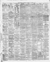 Liverpool Mercury Thursday 18 January 1872 Page 4
