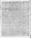 Liverpool Mercury Thursday 18 January 1872 Page 5