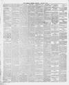 Liverpool Mercury Thursday 18 January 1872 Page 6