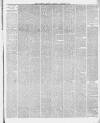 Liverpool Mercury Thursday 18 January 1872 Page 7