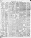 Liverpool Mercury Thursday 18 January 1872 Page 8