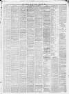 Liverpool Mercury Friday 19 January 1872 Page 3