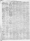 Liverpool Mercury Friday 19 January 1872 Page 4