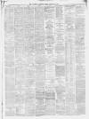 Liverpool Mercury Friday 19 January 1872 Page 5