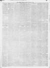Liverpool Mercury Friday 19 January 1872 Page 6
