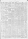 Liverpool Mercury Friday 19 January 1872 Page 7