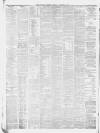 Liverpool Mercury Friday 19 January 1872 Page 8