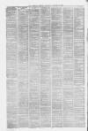 Liverpool Mercury Saturday 20 January 1872 Page 2