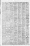 Liverpool Mercury Saturday 20 January 1872 Page 3