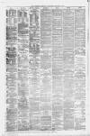 Liverpool Mercury Saturday 20 January 1872 Page 4