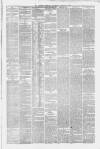 Liverpool Mercury Saturday 20 January 1872 Page 5