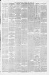 Liverpool Mercury Saturday 20 January 1872 Page 7