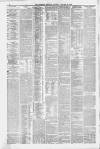 Liverpool Mercury Saturday 20 January 1872 Page 8