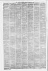 Liverpool Mercury Monday 22 January 1872 Page 2