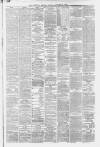 Liverpool Mercury Monday 22 January 1872 Page 3