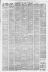 Liverpool Mercury Monday 22 January 1872 Page 5