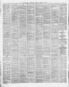 Liverpool Mercury Tuesday 23 January 1872 Page 2